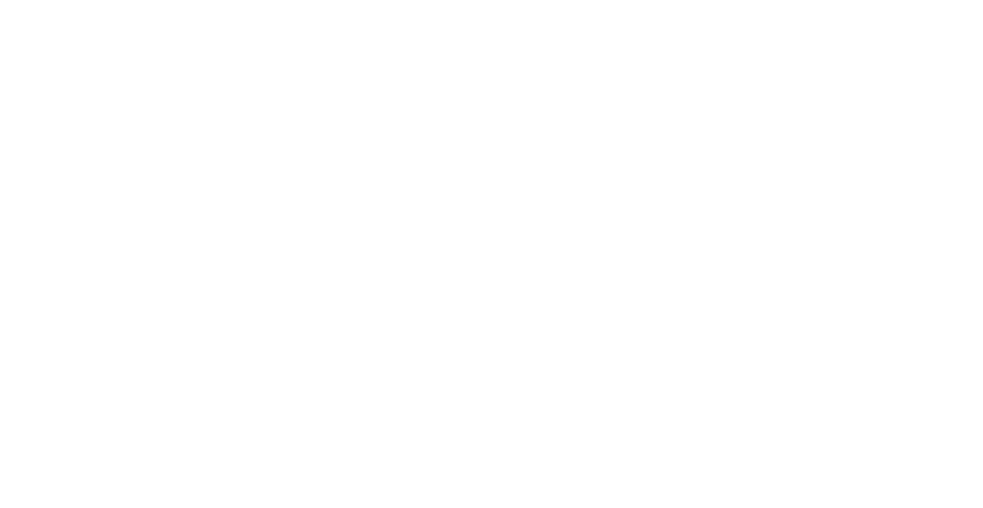 AK Contractors Enterprises LLC Logo
