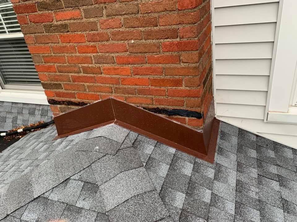 Contractor Work Success